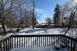 534 High St, Monroe, NY 10950 - Photo 3