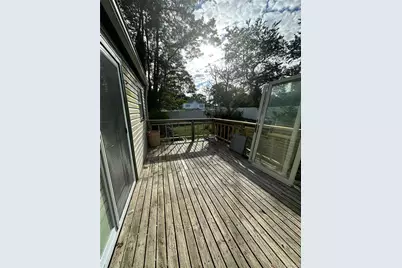 16 Blythe Road, Ronkonkoma, NY 11779 - Photo 11