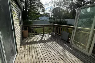 16 Blythe Rd, Ronkonkoma, NY 11779 - Photo 11