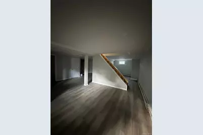 16 Blythe Road, Ronkonkoma, NY 11779 - Photo 7