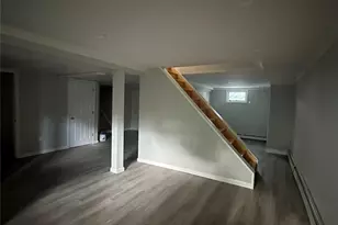 16 Blythe Rd, Ronkonkoma, NY 11779 - Photo 7