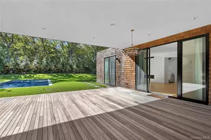 26 Alewive Brook Rd, East Hampton, NY 11937 - Photo 29