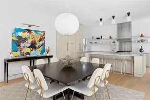 26 Alewive Brook Rd, East Hampton, NY 11937 - Photo 7