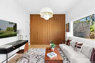 26 Alewive Brook Rd, East Hampton, NY 11937 - Photo 11