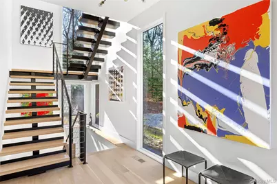 26 Alewive Brook Road, East Hampton, NY 11937 - Photo 13