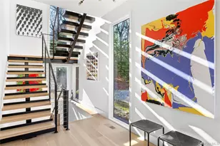 26 Alewive Brook Rd, East Hampton, NY 11937 - Photo 13