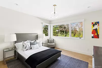 26 Alewive Brook Road, East Hampton, NY 11937 - Photo 19