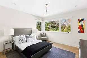 26 Alewive Brook Rd, East Hampton, NY 11937 - Photo 19