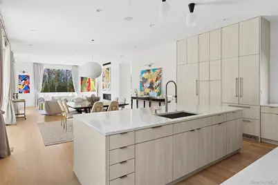 26 Alewive Brook Road, East Hampton, NY 11937 - Photo 9