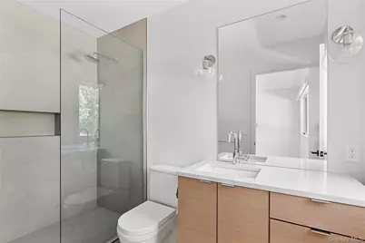 26 Alewive Brook Road, East Hampton, NY 11937 - Photo 27