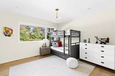 26 Alewive Brook Road, East Hampton, NY 11937 - Photo 17