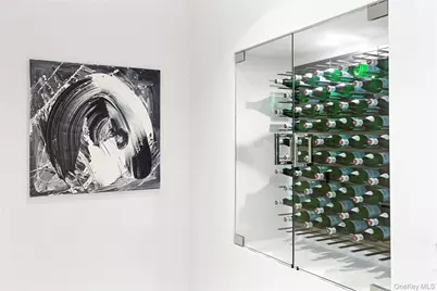 26 Alewive Brook Road, East Hampton, NY 11937 - Photo 23