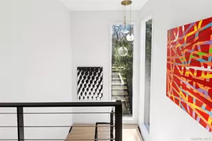 26 Alewive Brook Rd, East Hampton, NY 11937 - Photo 21