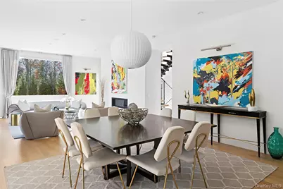 26 Alewive Brook Road, East Hampton, NY 11937 - Photo 5