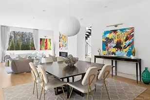 26 Alewive Brook Rd, East Hampton, NY 11937 - Photo 5