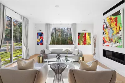 26 Alewive Brook Road, East Hampton, NY 11937 - Photo 3