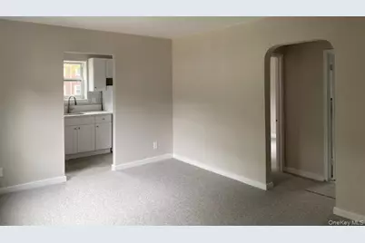 260-18 75th Avenue #1st fl, Glen Oaks, NY 11004 - Photo 3