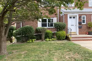 260-18 75th Ave, Glen Oaks, NY 11004 - Photo 1