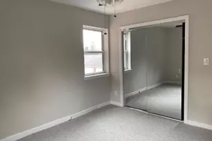 260-18 75th Ave, Glen Oaks, NY 11004 - Photo 7