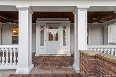 68 Carlton Avenue, Port Washington, NY 11050 - Photo 5