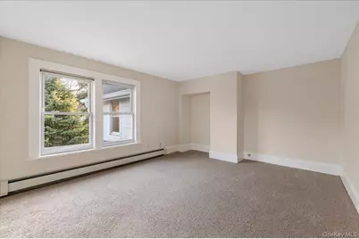 68 Carlton Avenue, Port Washington, NY 11050 - Photo 23