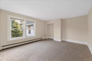 68 Carlton Ave, Port Washington, NY 11050 - Photo 23