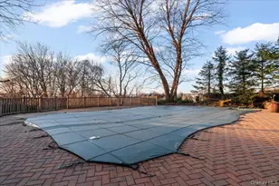 68 Carlton Ave, Port Washington, NY 11050 - Photo 27