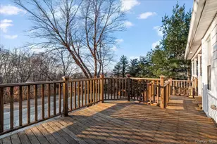 68 Carlton Ave, Port Washington, NY 11050 - Photo 25