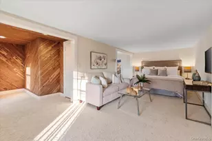 68 Carlton Ave, Port Washington, NY 11050 - Photo 19