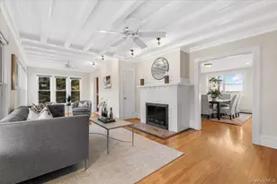 68 Carlton Ave, Port Washington, NY 11050 - Photo 7