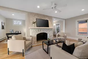 68 Carlton Ave, Port Washington, NY 11050 - Photo 17