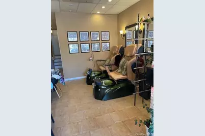 [Address not provided], Brooklyn, NY 11209 - Photo 3