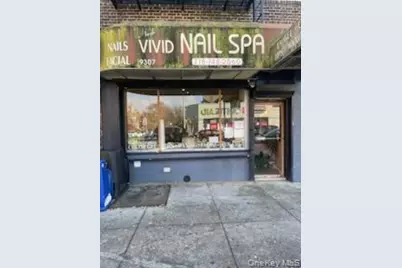 [Address not provided], Brooklyn, NY 11209 - Photo 1
