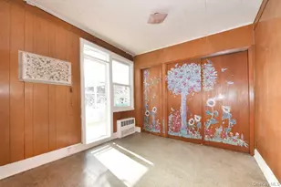 222 Ave V, Brooklyn, NY 11223 - Photo 15