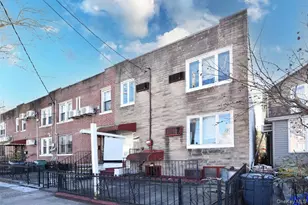 222 Ave V, Brooklyn, NY 11223 - Photo 29