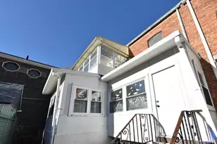 222 Ave V, Brooklyn, NY 11223 - Photo 27