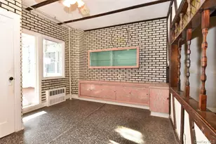 222 Ave V, Brooklyn, NY 11223 - Photo 7