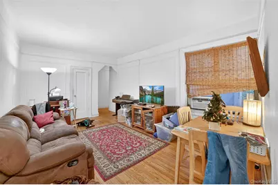 673 Locust Street #1F, Mount Vernon, NY 10552 - Photo 5