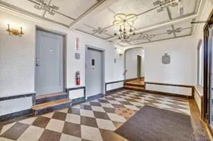 673 Locust St, Mount Vernon, NY 10552 - Photo 3