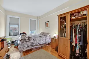 673 Locust St, Mount Vernon, NY 10552 - Photo 9