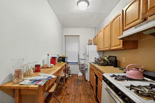 673 Locust St, Mount Vernon, NY 10552 - Photo 7