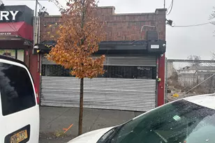 147-03 Guy R Brewer Blvd, Jamaica, NY 11434 - Photo 1