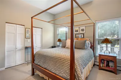 112 Upper 7 Ponds Road, Water Mill, NY 11976 - Photo 7