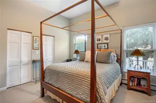 112 Upper 7 Ponds Rd, Water Mill, NY 11976 - Photo 7