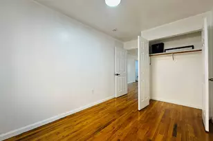 53 W 192nd St, Bronx, NY 10468 - Photo 9