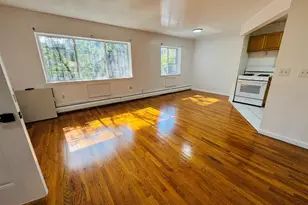 53 W 192nd St, Bronx, NY 10468 - Photo 1