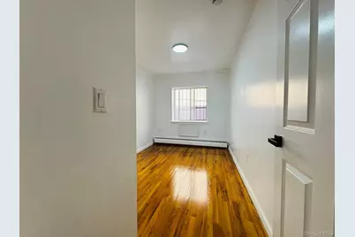 53 W 192nd Street #3A, Bronx, NY 10468 - Photo 7