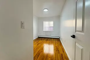 53 W 192nd St, Bronx, NY 10468 - Photo 7