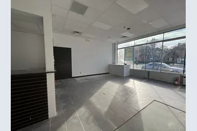 411 Jericho Turnpike, New Hyde Park, NY 11040 - Photo 3