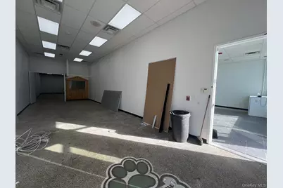 411 Jericho Turnpike, New Hyde Park, NY 11040 - Photo 7